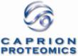 Caprion